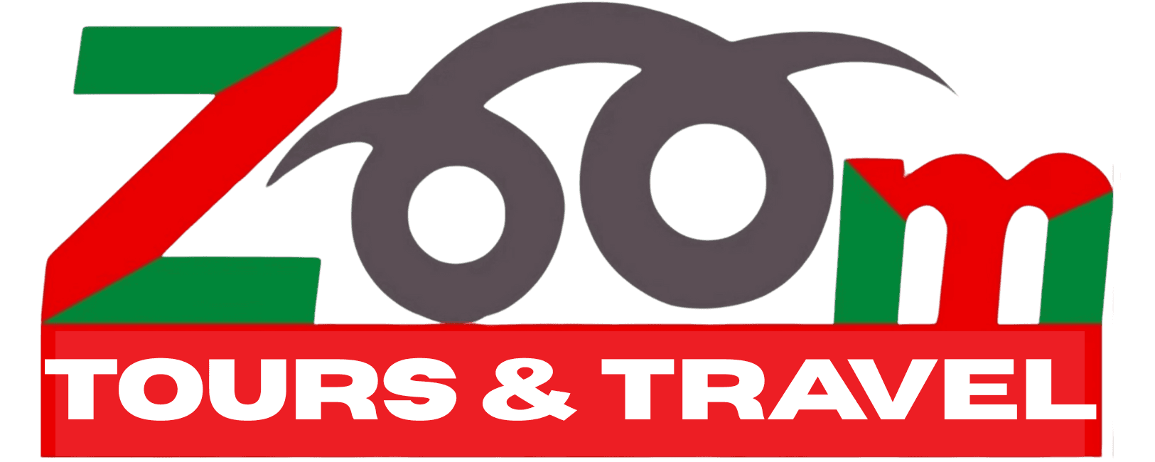 zoom-travels